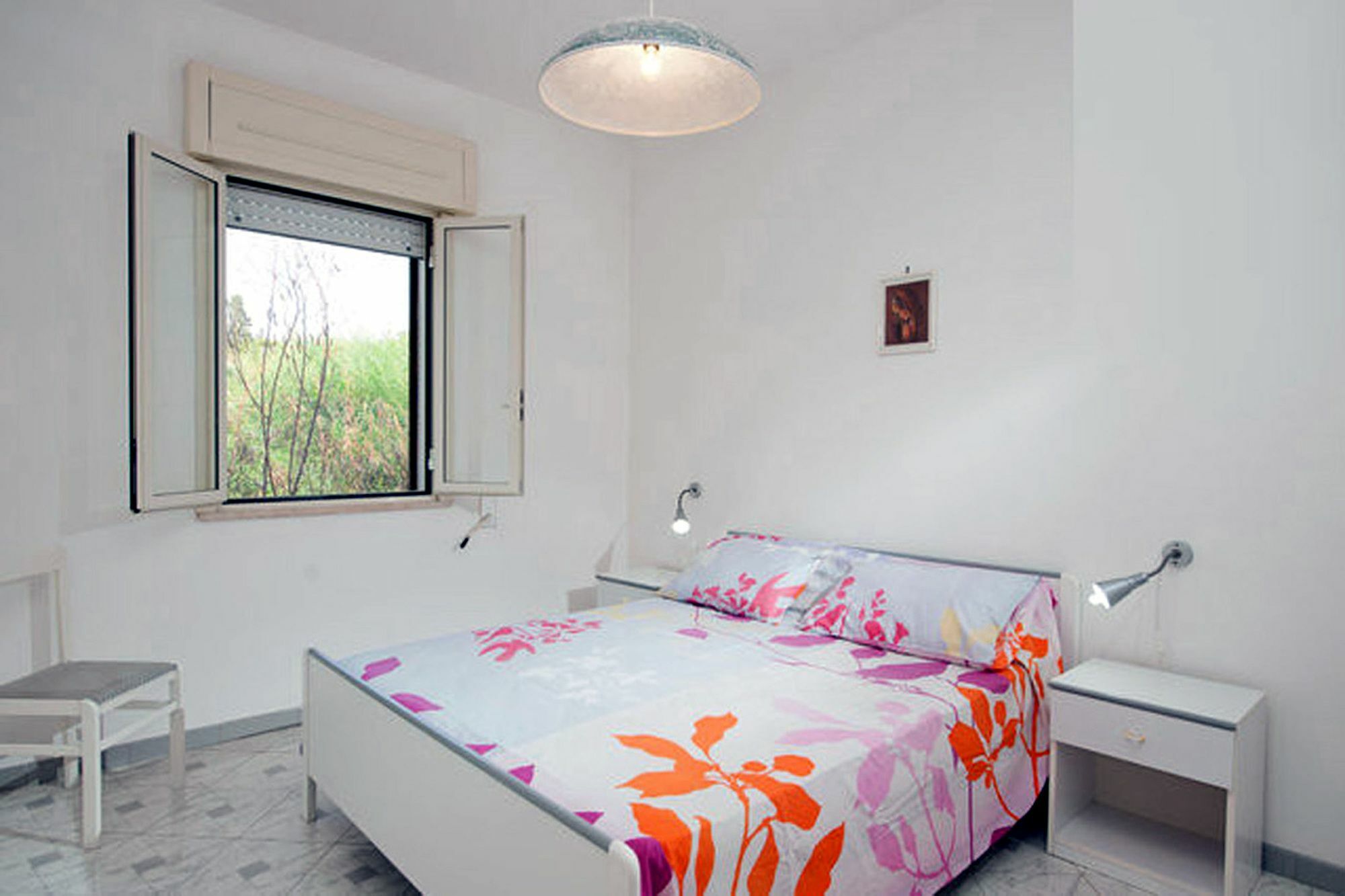 Le Piramidi Appartamenti Santa Maria al Bagno Ngoại thất bức ảnh